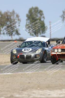 media/Sep-28-2025-24 Hours of Lemons (Sun) [[5dfe0e5f6e]]/10am (Off Ramp Exit)/